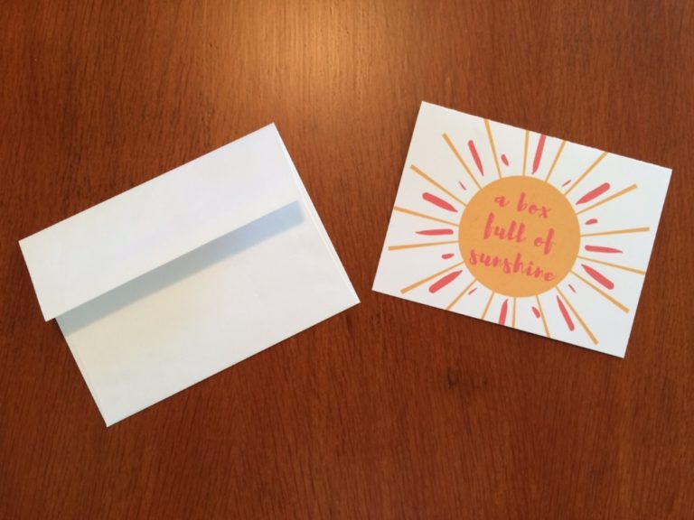 send-a-box-of-sunshine-free-card-printables-starlight-through-the