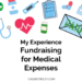 My Experience Fundraising for Medical Expenses—Here’s how organizations like Help Hope Live can help people in financial need due to chronic illness or catastrophic injury. Fundraise for medical bills including doctors’ co-pays, prescription costs, home modification, in-home care, physical therapy, travel expenses and more. | cassiecreley.com
