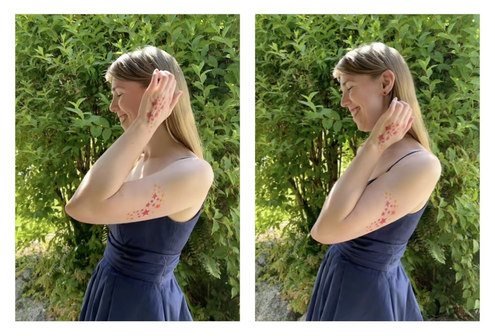 How to Host a Circus Party—Ideas for games, activities, costumes and more! Here’s how to throw a big top themed party with a small budget and lots of fun! | cassiecreley.com